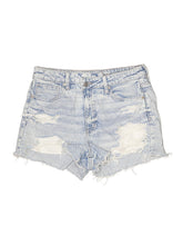 1 size - 8