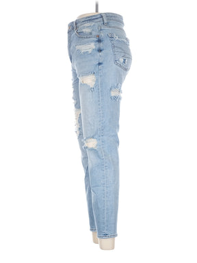 4 size - 2