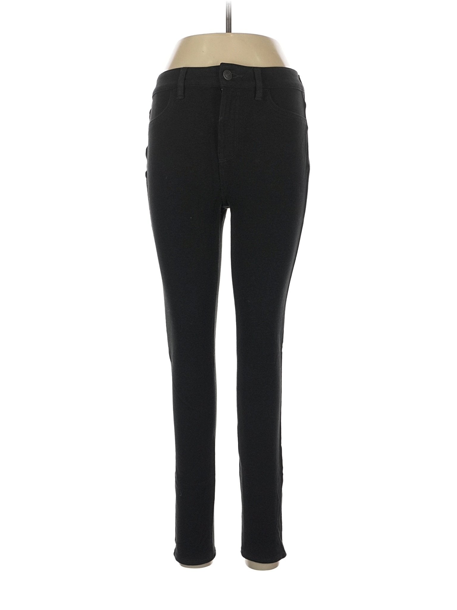 1 size - 10