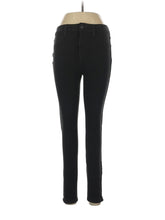 1 size - 10