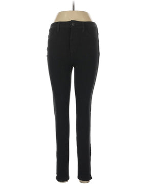 1 size - 10