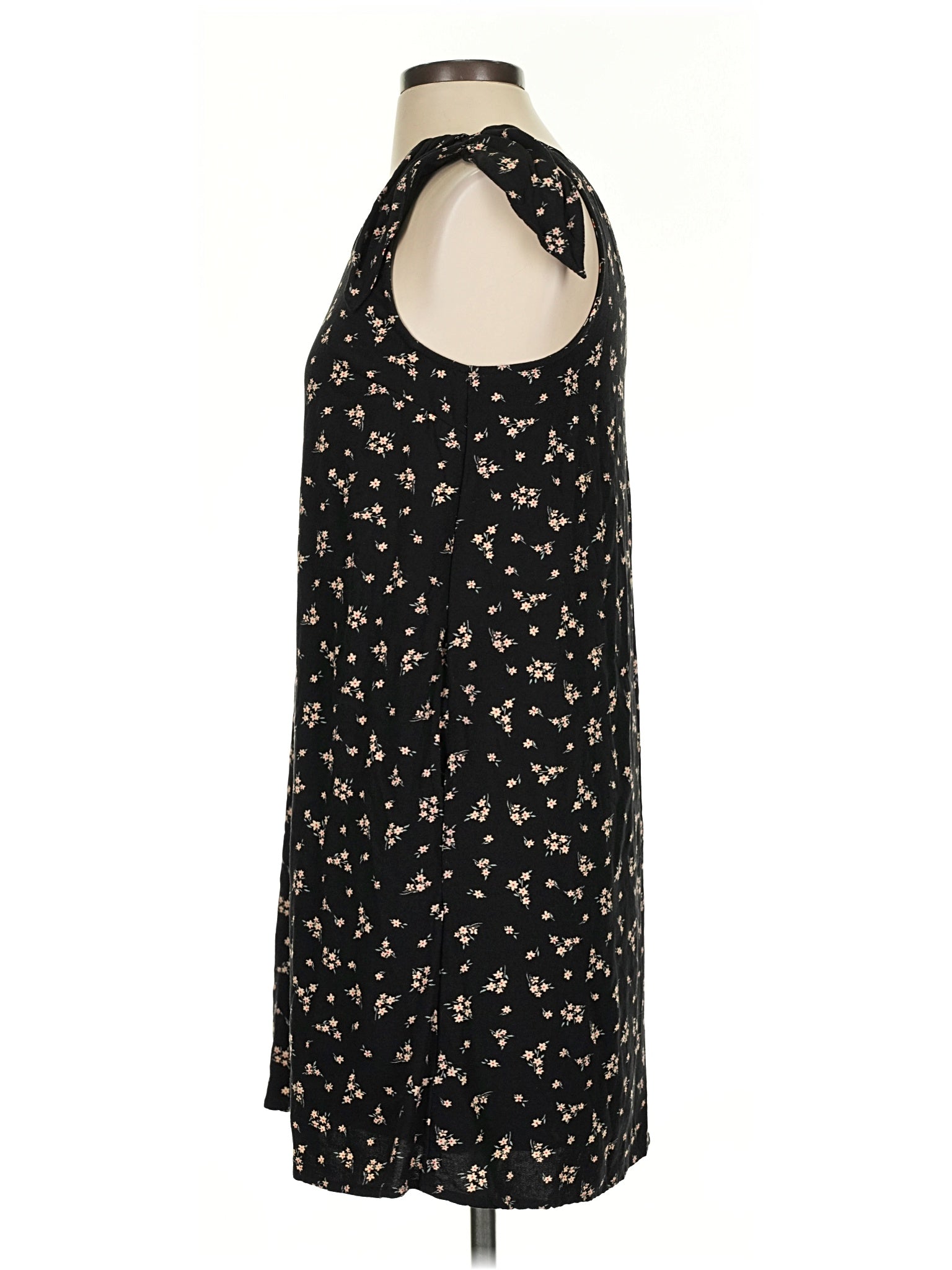 4 size - XS