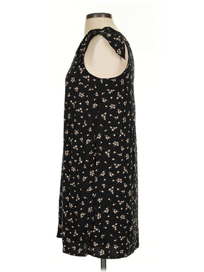 4 size - XS