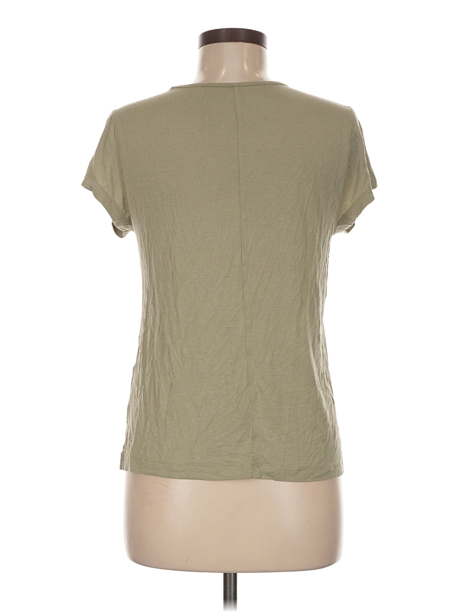 2 size - M
