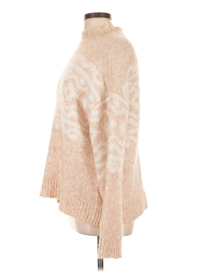 4 size - L