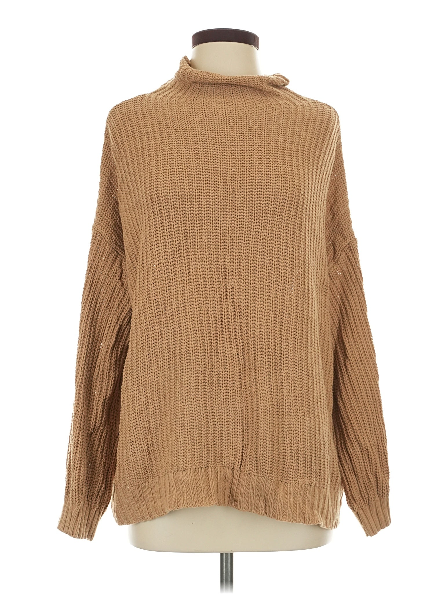 1 size - XS