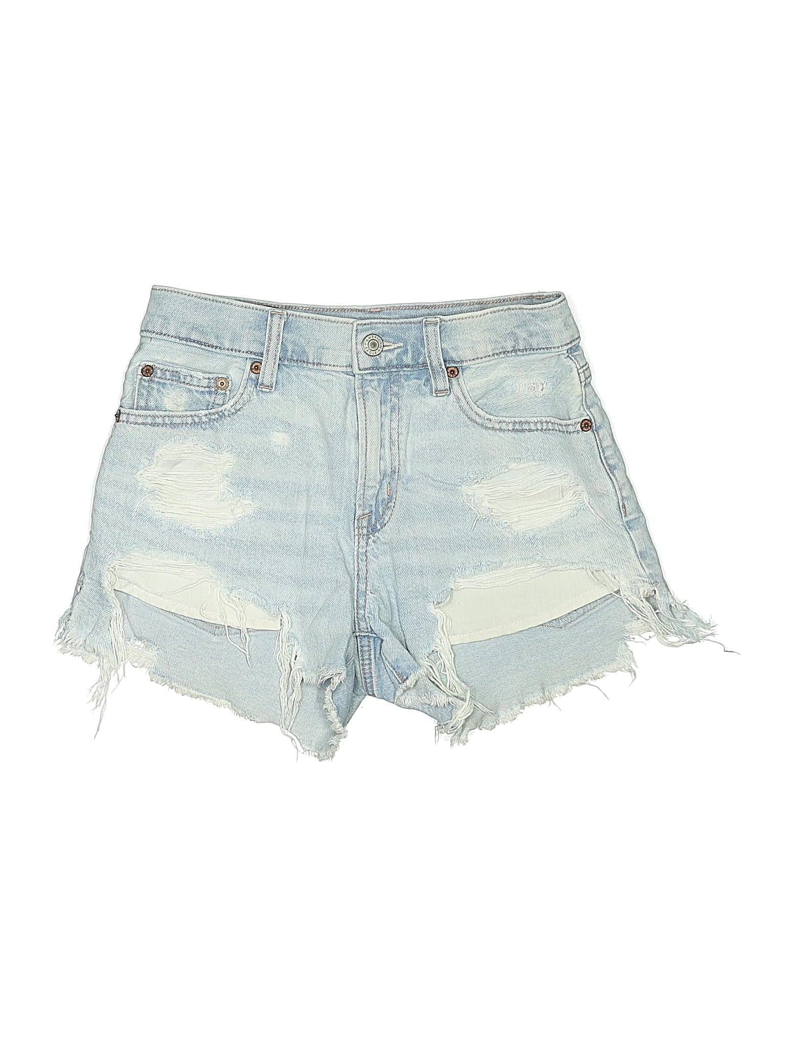 1 size - 00