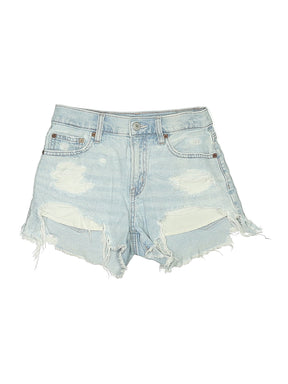 1 size - 00