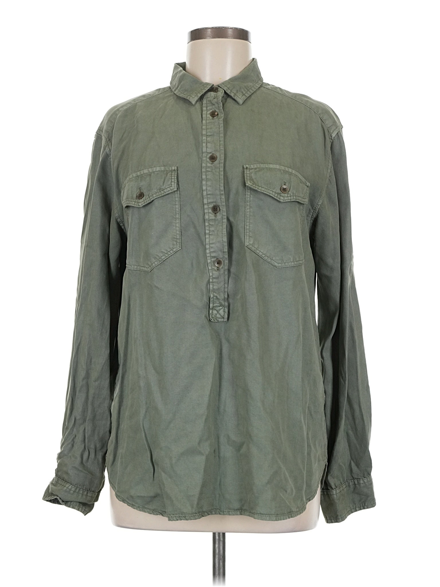 1 size - M
