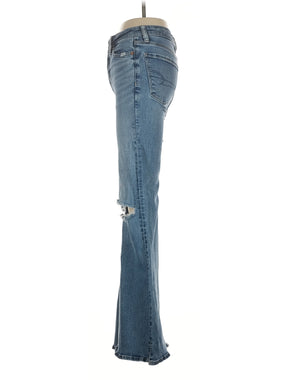 4 size - 00