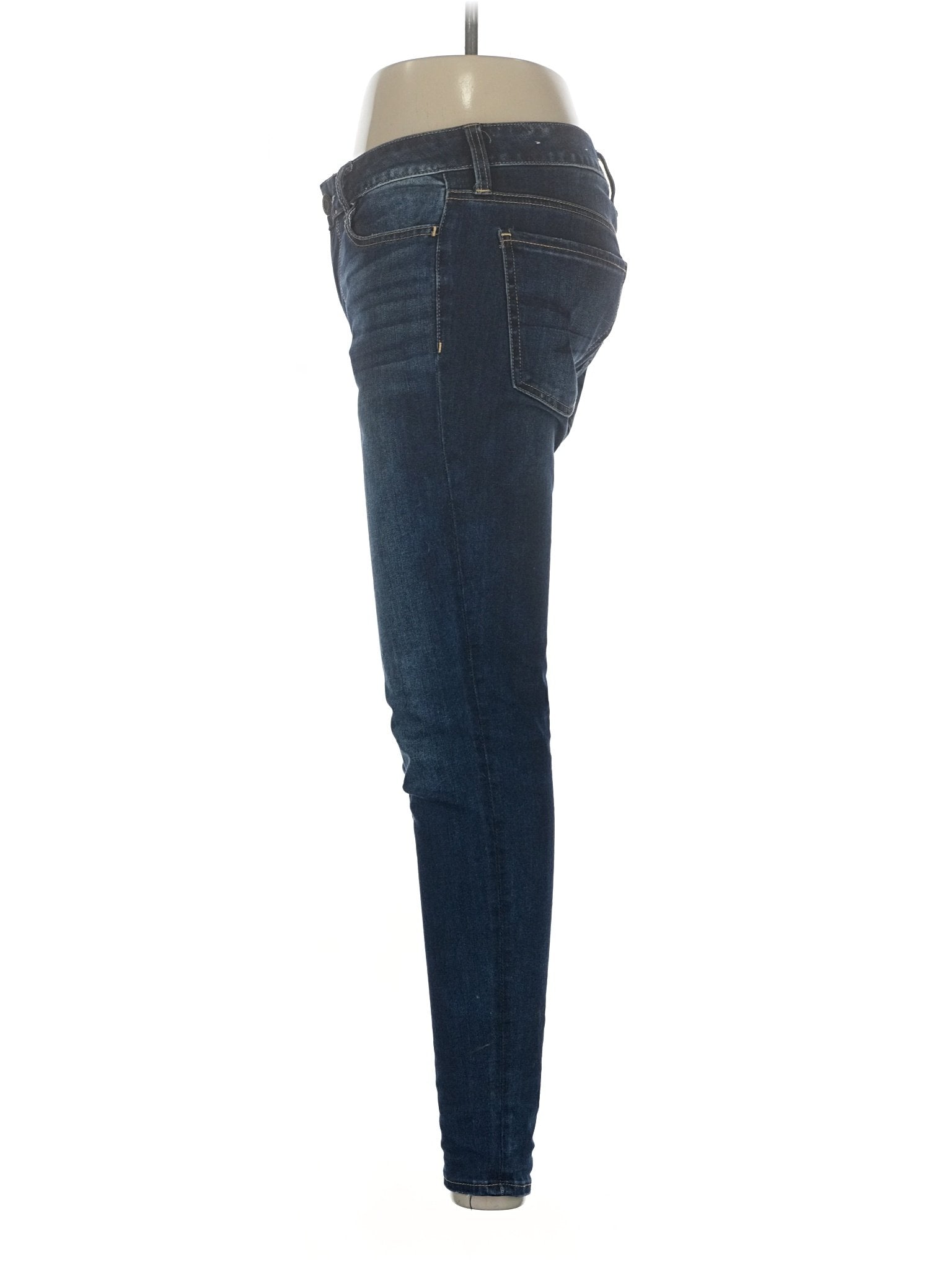 4 size - 6