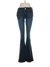 1 size - 6