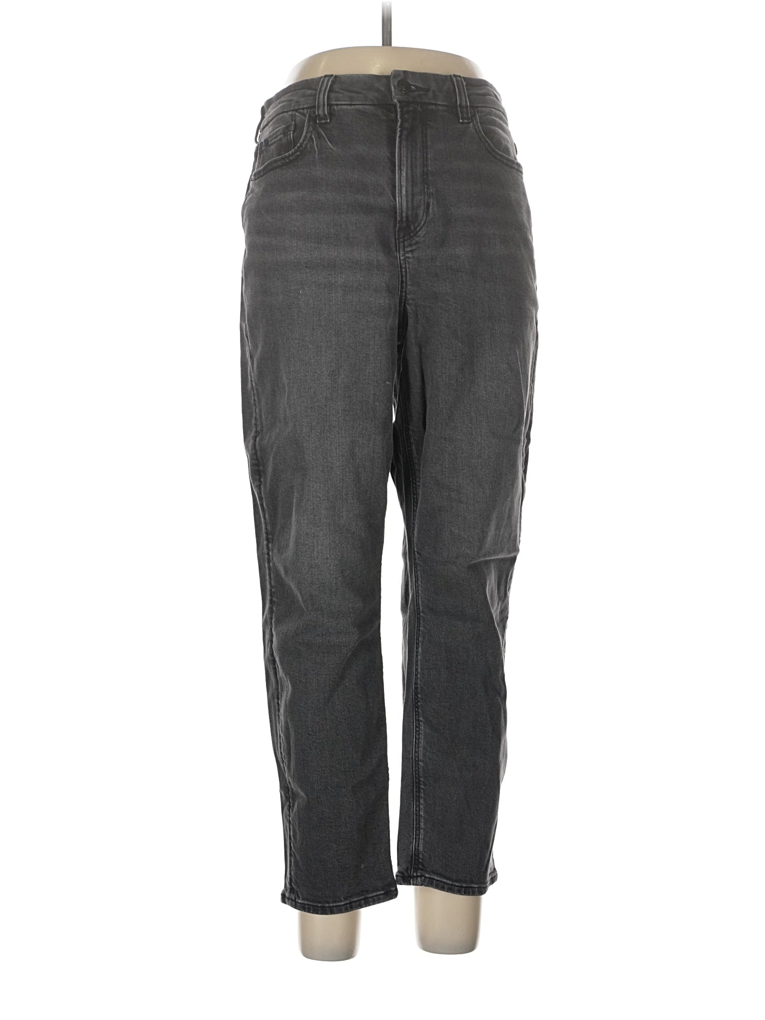 1 size - 10 short