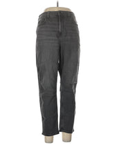 1 size - 10 short