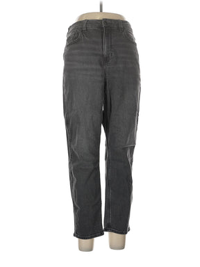 1 size - 10 short