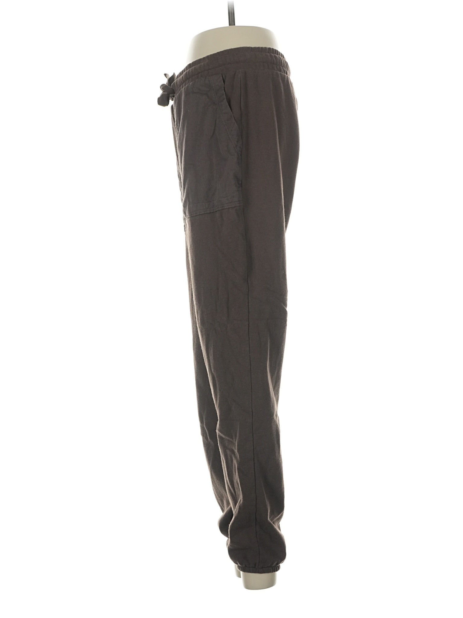 4 size - XXS
