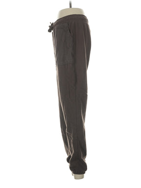 4 size - XXS
