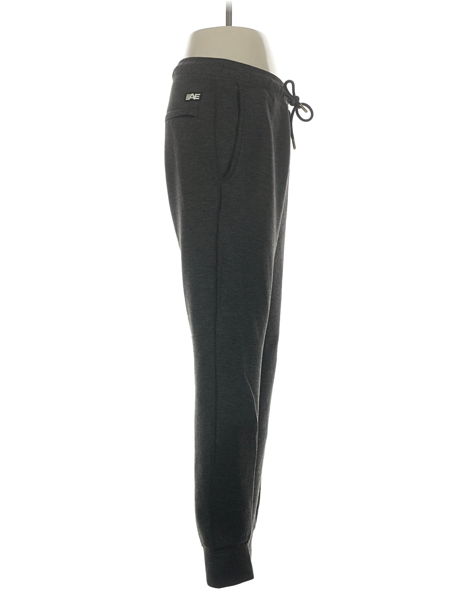 3 size - S