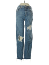1 size - 00R