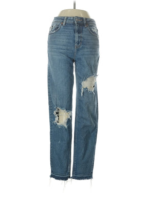 1 size - 00R