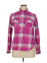 1 size - XL