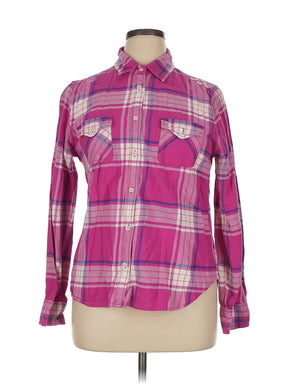 1 size - XL