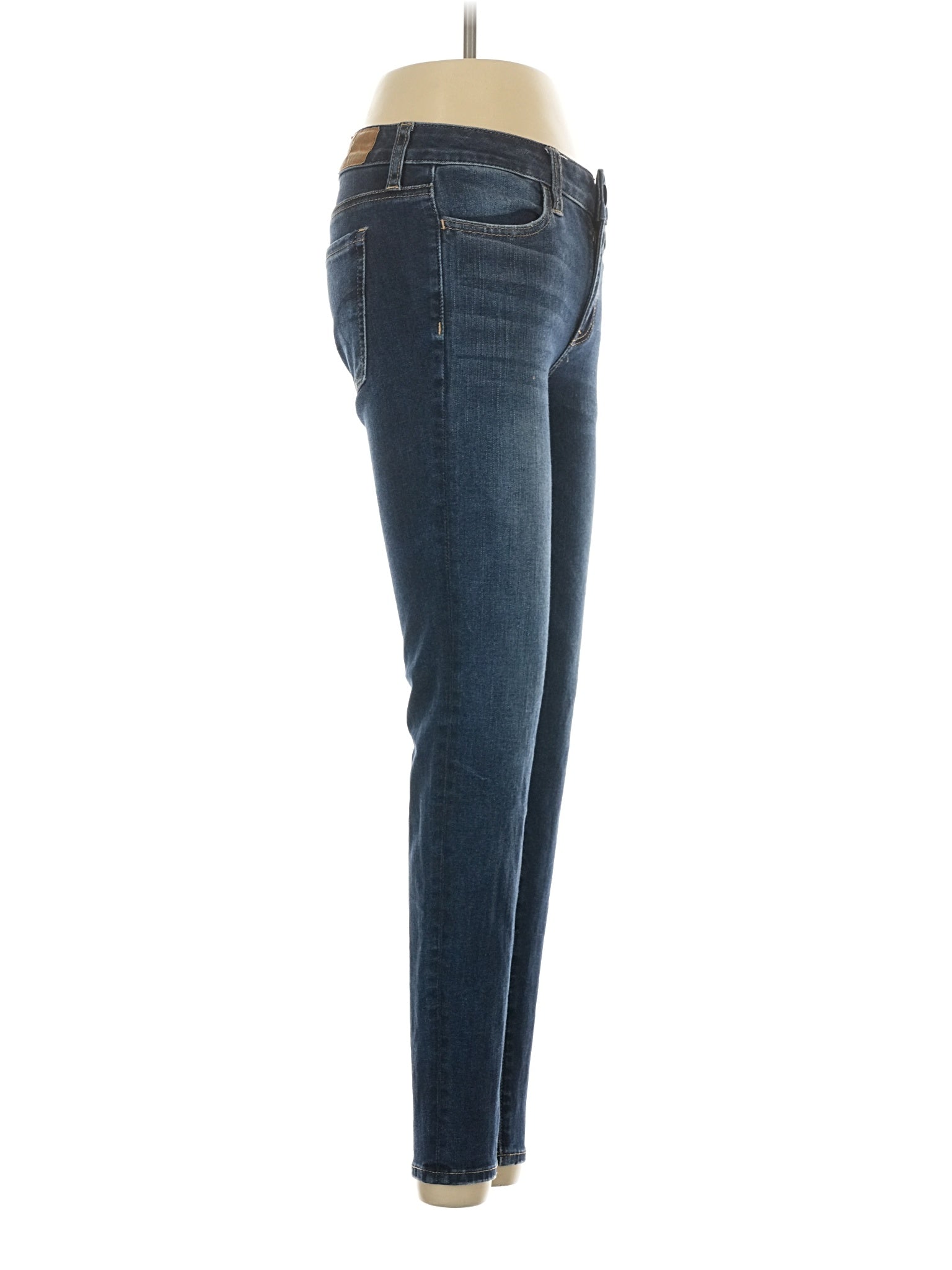 3 size - 0