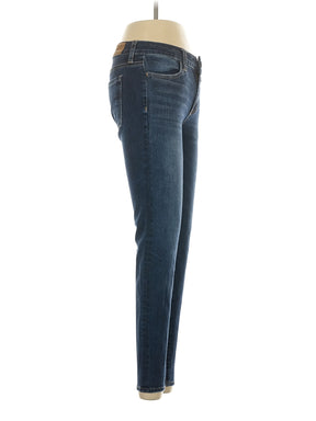 3 size - 0