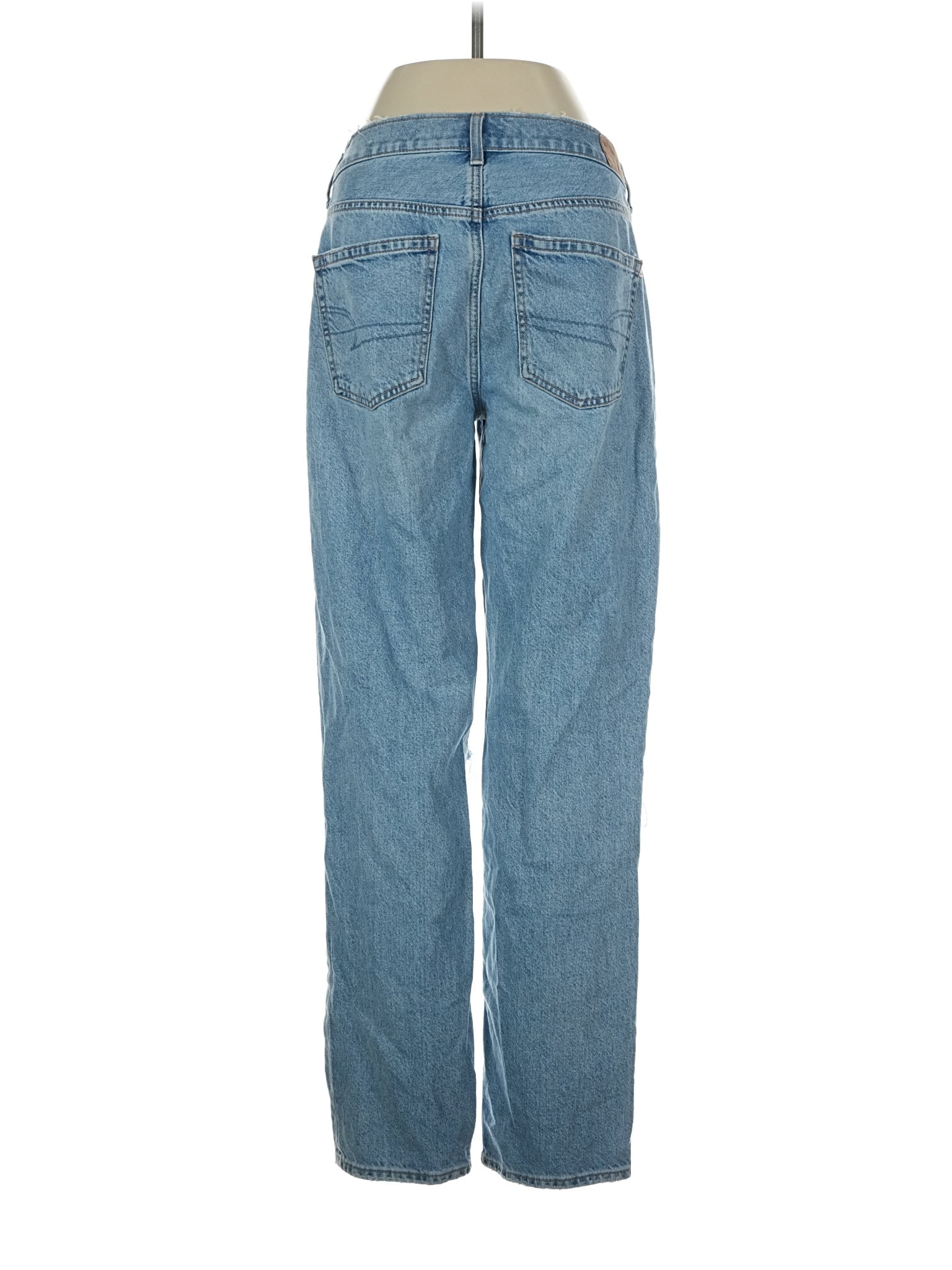 2 size - 2
