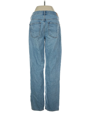 2 size - 2
