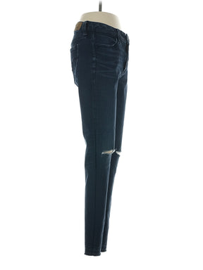 3 size - 4r