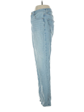 4 size - 2