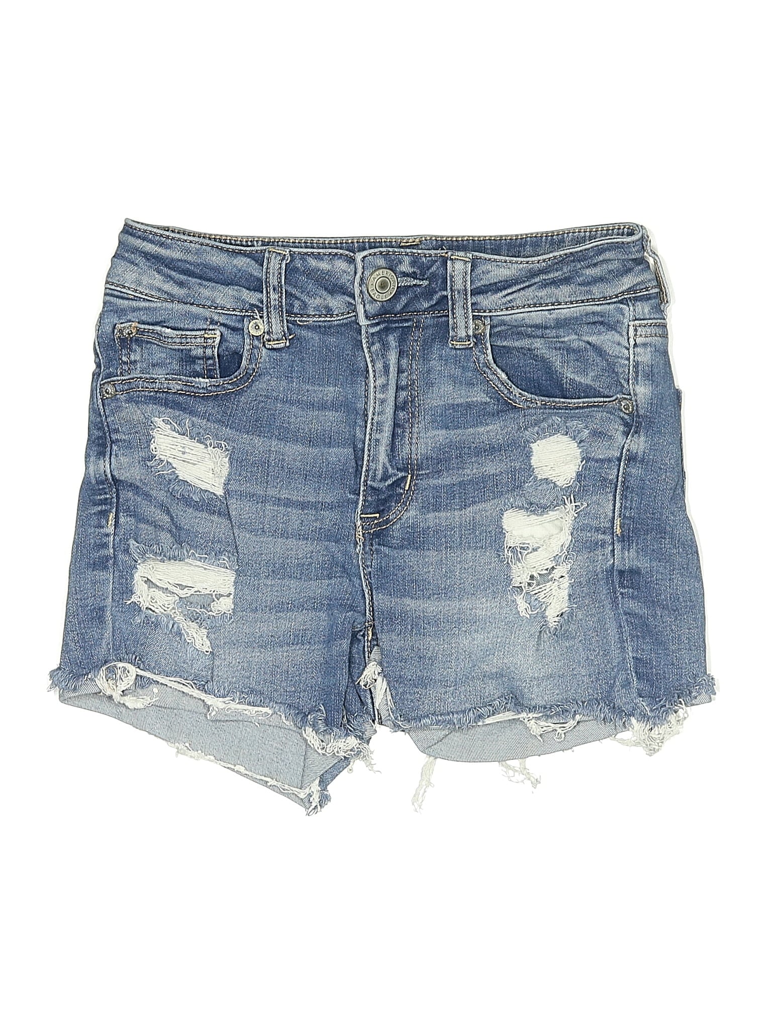 1 size - 2
