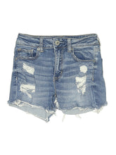 1 size - 2