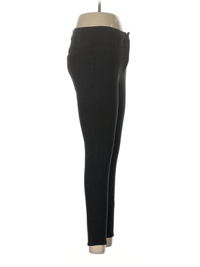 3 size - 6 short