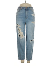 1 size - 4