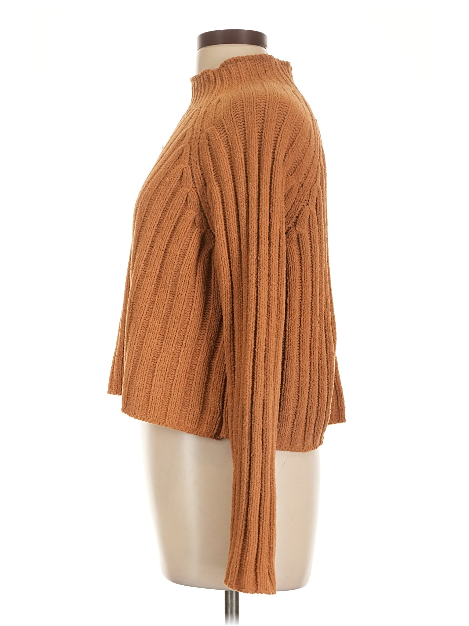 4 size - L