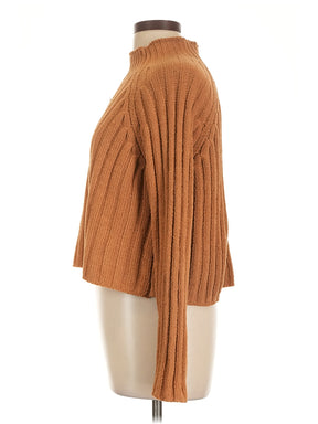 4 size - L