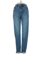 1 size - 00