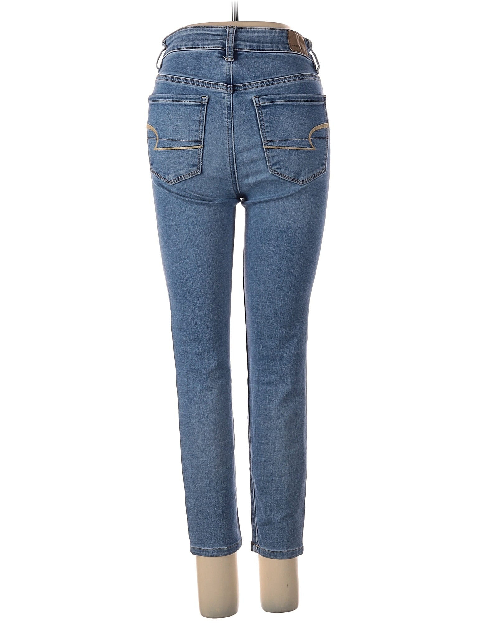 2 size - 2