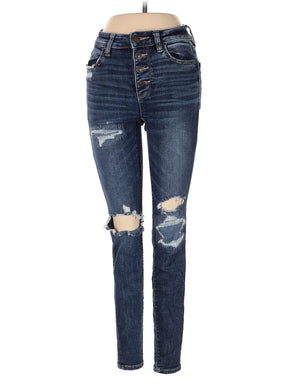 1 size - 0