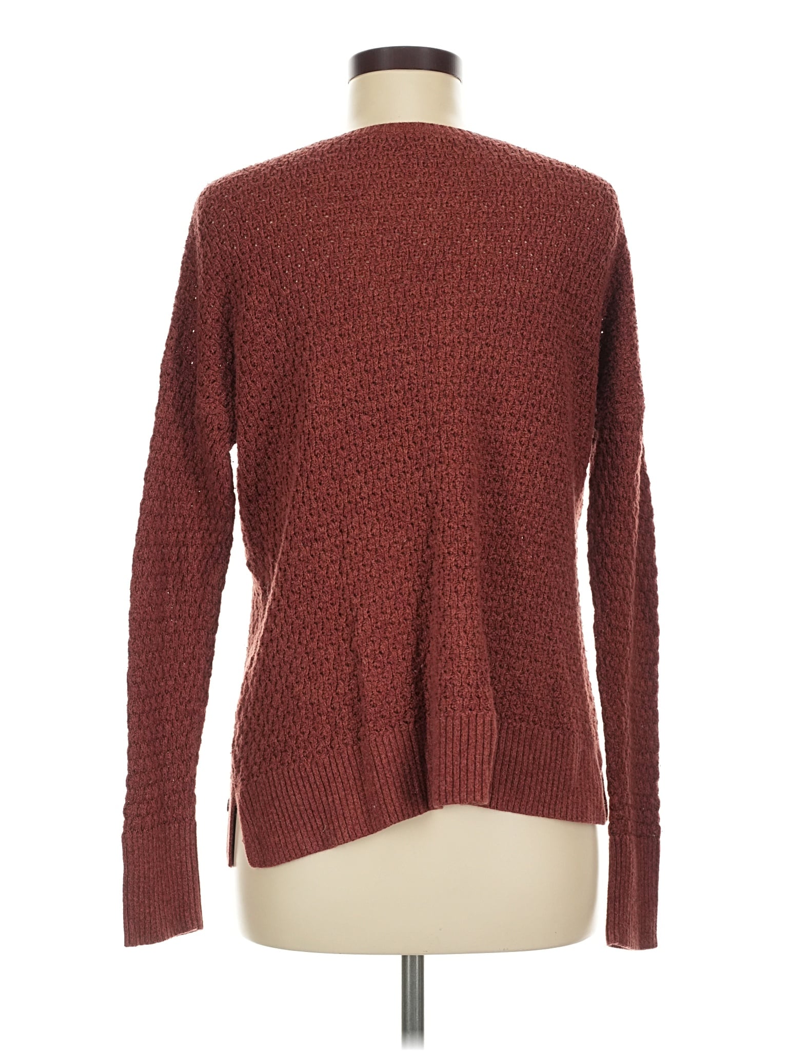 2 size - M