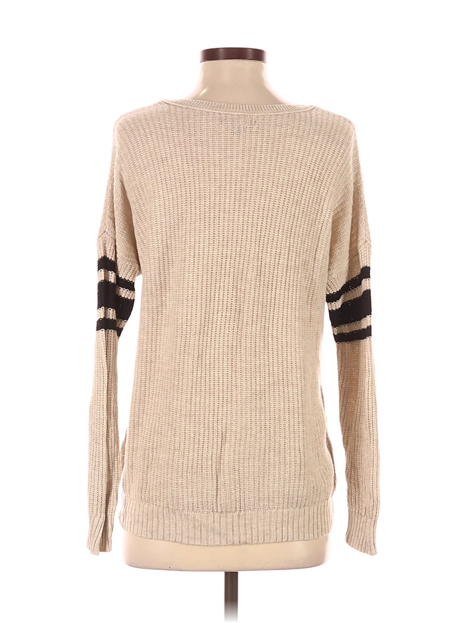 2 size - S