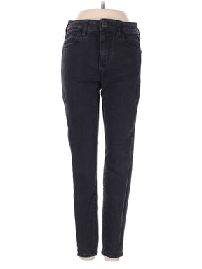 1 size - 4