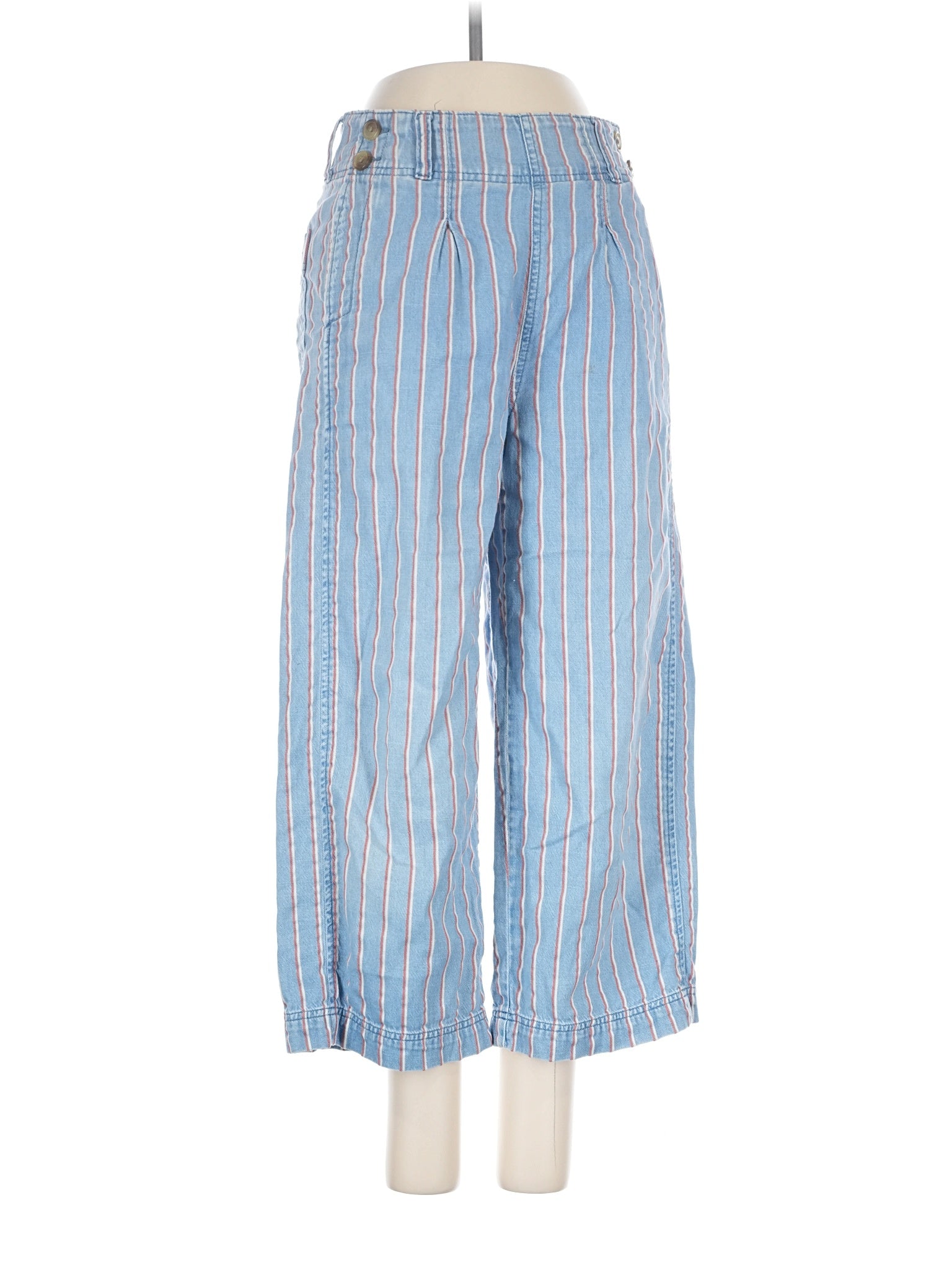 1 size - 00