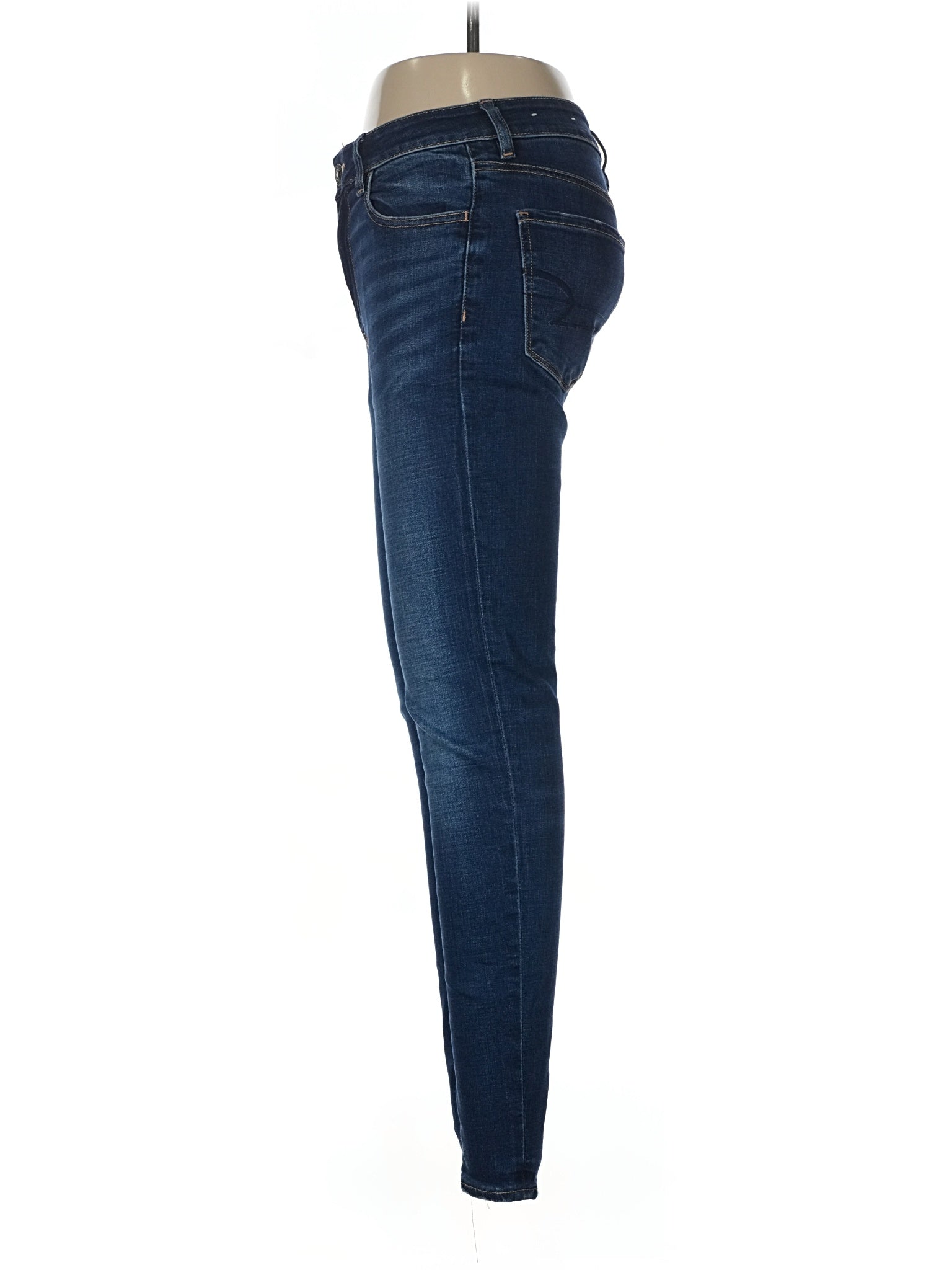 4 size - 6R