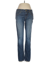 1 size - 6S