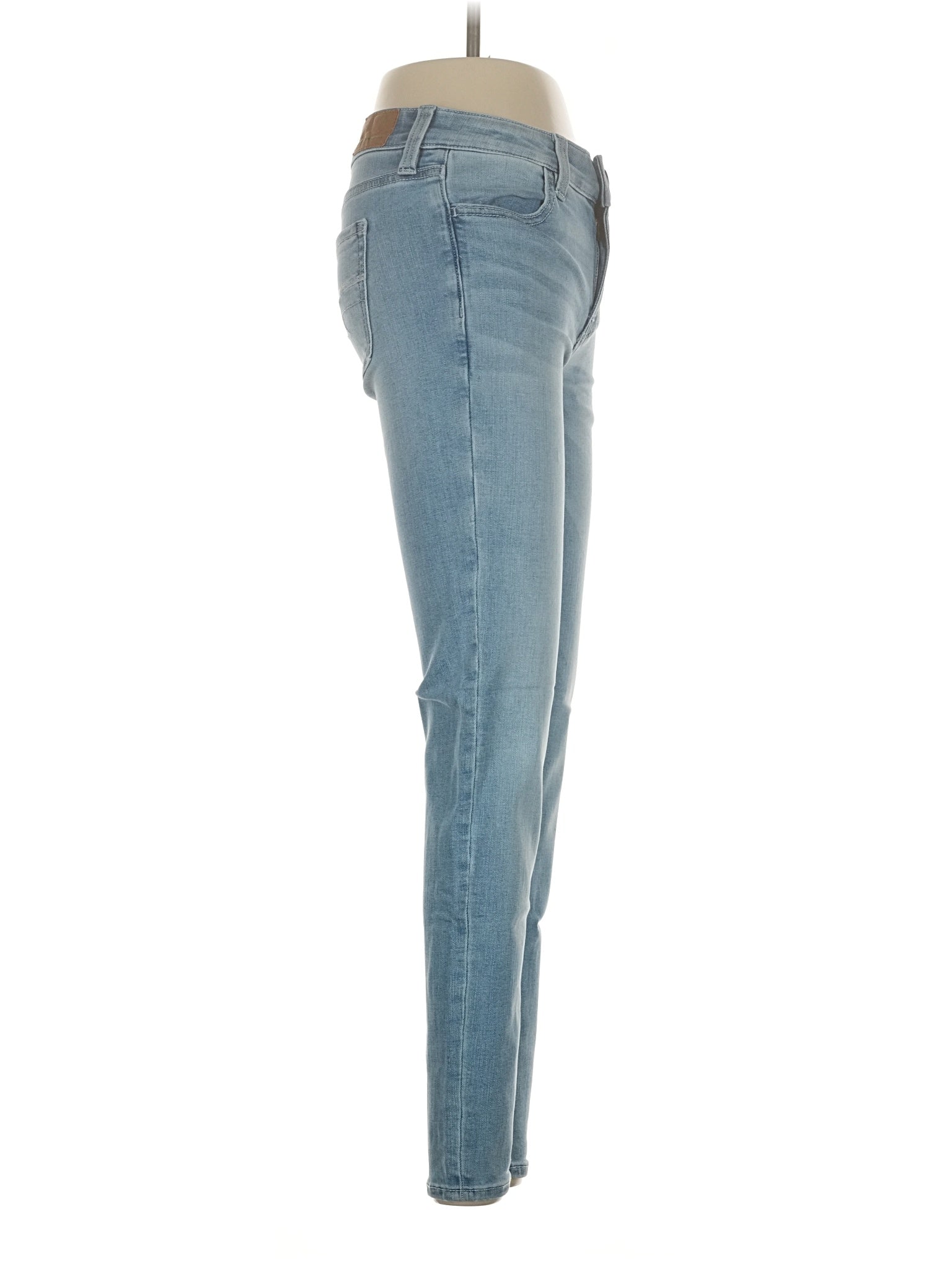 3 size - 0s