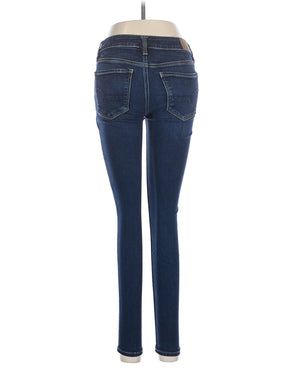 2 size - 4