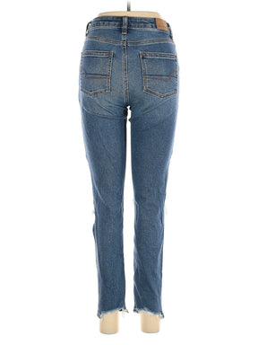 2 size - 00